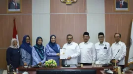 dok.bpjph.halal.go.id