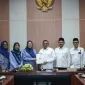 dok.bpjph.halal.go.id