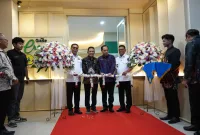 dok.untirta.ac.id
