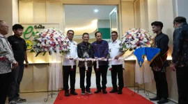 dok.untirta.ac.id