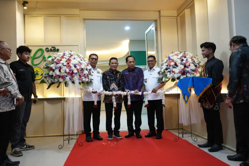 dok.untirta.ac.id
