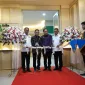 dok.untirta.ac.id