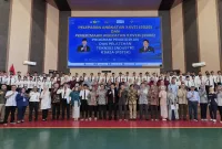 dok. untirta