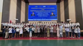 dok. untirta