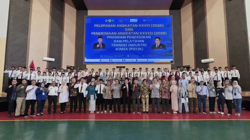 dok. untirta