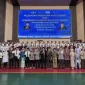 dok. untirta