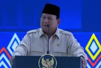 dok.infopendidikan.bic.id