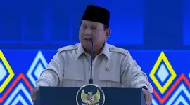 dok.infopendidikan.bic.id