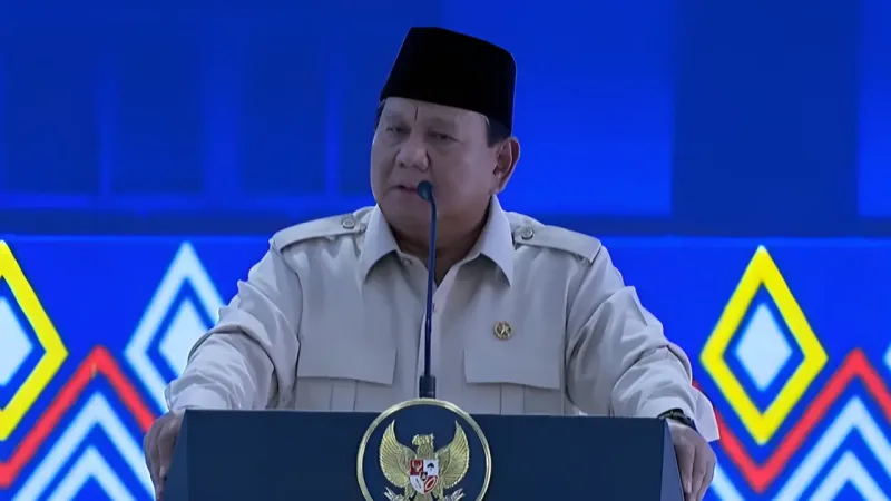dok.infopendidikan.bic.id