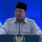 dok.infopendidikan.bic.id