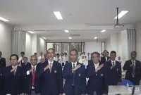dok.rri.co.id