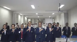 dok.rri.co.id
