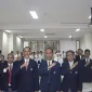 dok.rri.co.id