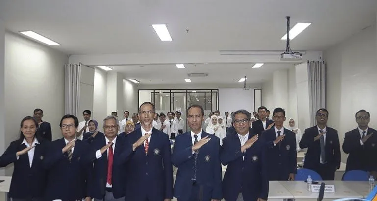 dok.rri.co.id