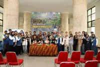 dok.prasetya.ub.ac.id