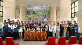 dok.prasetya.ub.ac.id