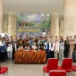dok.prasetya.ub.ac.id
