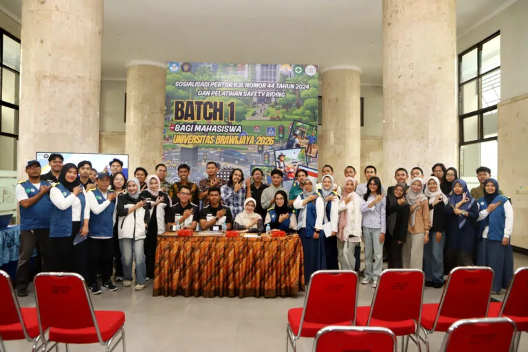 dok.prasetya.ub.ac.id