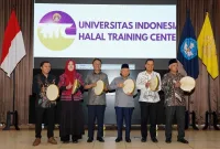 dok. mozaik.inilah.com