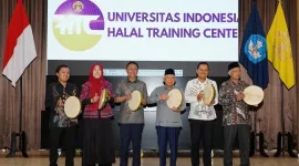 dok. mozaik.inilah.com