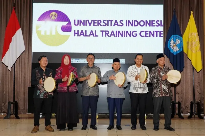 dok. mozaik.inilah.com