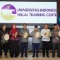 dok. mozaik.inilah.com