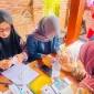 dok. Unair.ac.id