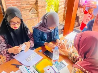 dok. Unair.ac.id