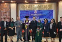 dok.darilaut.id