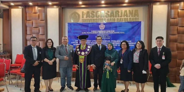 dok.darilaut.id