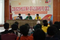 dok. jogjapolitan.harianjogja.com
