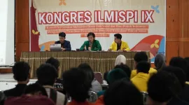 dok. jogjapolitan.harianjogja.com