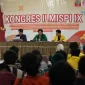 dok. jogjapolitan.harianjogja.com