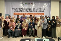 dok.uinkhas.ac.id