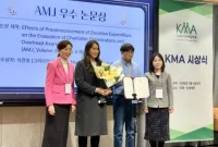 dok.megapolitan.antaranews.com