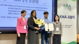 dok.megapolitan.antaranews.com