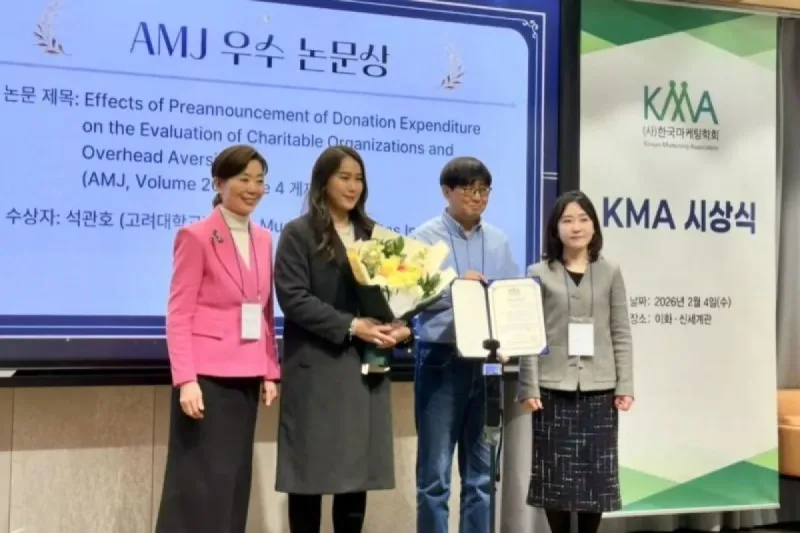 dok.megapolitan.antaranews.com