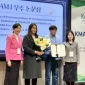 dok.megapolitan.antaranews.com