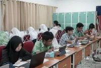 dok. kompas.com
