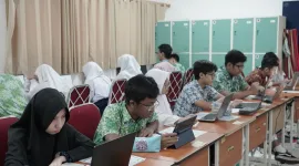 dok. kompas.com
