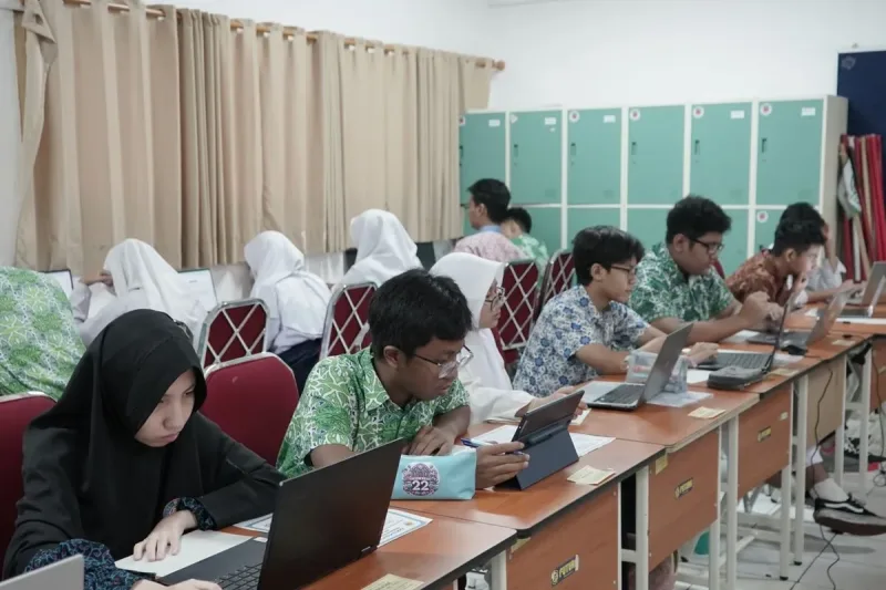 dok. kompas.com
