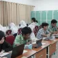 dok. kompas.com
