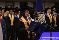 dok. undip.ac.id