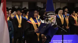 dok. undip.ac.id