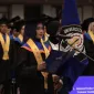 dok. undip.ac.id