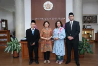 dok.ugm.ac.id
