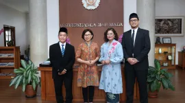 dok.ugm.ac.id