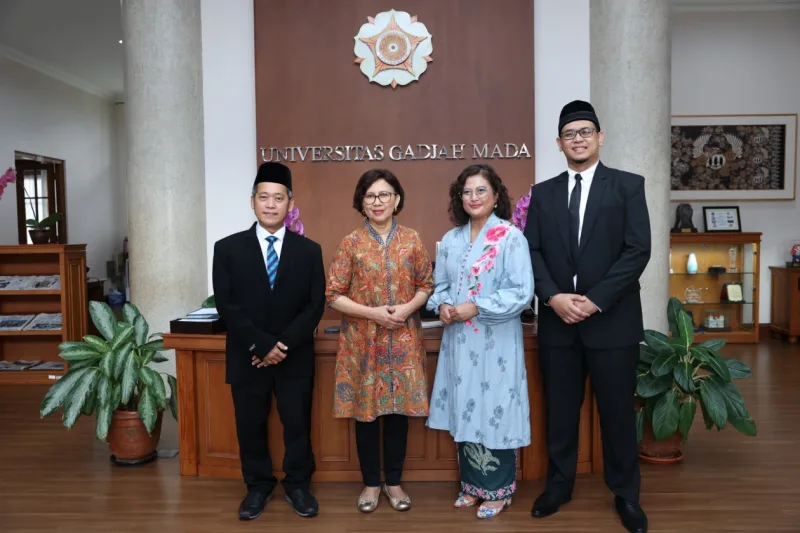 dok.ugm.ac.id
