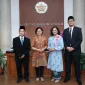 dok.ugm.ac.id