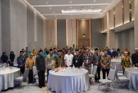 dok.uinkhas.ac.id